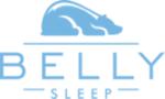 Belly Sleep Promos & Coupon Codes