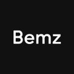Bemz Promos & Coupon Codes