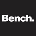 Bench Canada Promos & Coupon Codes