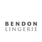 Bendon Lingerie Promos & Coupon Codes