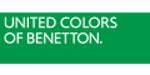 Benetton Promos & Coupon Codes