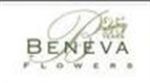 Beneva Flowers Promos & Coupon Codes