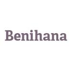 Benihana Promos & Coupon Codes