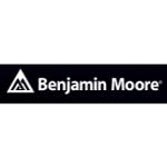 Benjamin Moore Paint Promos & Coupon Codes