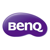 BenQ Promos & Coupon Codes