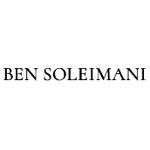 Ben Soleimani Promos & Coupon Codes