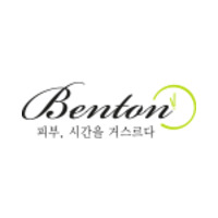 Benton Cosmetic US Promos & Coupon Codes