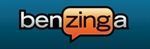 Benzinga.com Promos & Coupon Codes