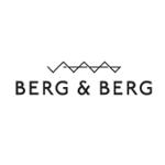 bergbergstore.com Promos & Coupon Codes