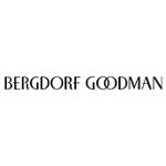 Bergdorf Goodman Promos & Coupon Codes
