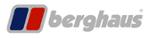Berghaus Promos & Coupon Codes