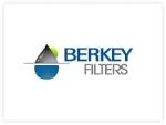 Berkey Light water filters Promos & Coupon Codes