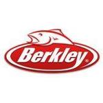 Berkley Fishing Promos & Coupon Codes
