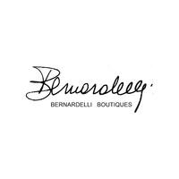 Bernardelli Stores Promos & Coupon Codes