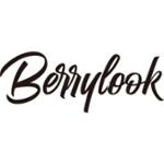 BerryLook Promos & Coupon Codes