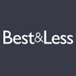 Best & Less Promos & Coupon Codes