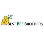 Best Bee Brothers Promos & Coupon Codes