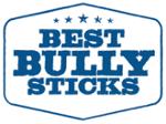 Best Bully Sticks Promos & Coupon Codes