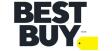 Best Buy Canada Promos & Coupon Codes