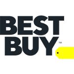 Best Buy Promos & Coupon Codes