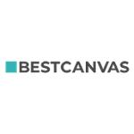 Best Canvas CA Promos & Coupon Codes