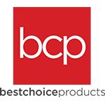 Best Choice Products Promos & Coupon Codes