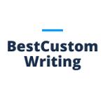 BestCustomWriting Promos & Coupon Codes