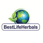 Best Life Herbals Promos & Coupon Codes