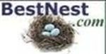 Best Nest Promos & Coupon Codes