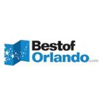 Best of Orlando Promos & Coupon Codes