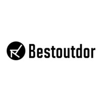 Bestoutdor Promos & Coupon Codes