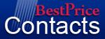 Best Price Contacts Promos & Coupon Codes