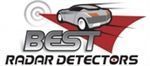 Best Radar Detectors Promos & Coupon Codes