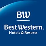 Best Western Hotels Promos & Coupon Codes