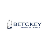 BETCKEY Promos & Coupon Codes