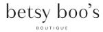 Betsy Boo's Boutique