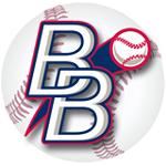 BetterBaseball.com Promos & Coupon Codes