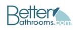 Better Bathrooms Promos & Coupon Codes