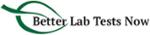 Better Lab Tests Now Promos & Coupon Codes