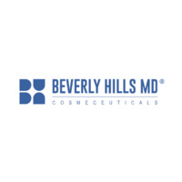 Beverly Hills MD Promos & Coupon Codes
