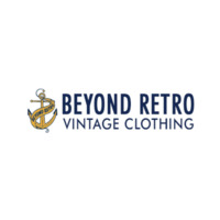 Beyond Retro Vintage Clothing Promos & Coupon Codes