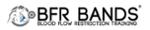 BFR Bands Promos & Coupon Codes