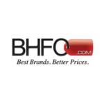 BHFO Promos & Coupon Codes