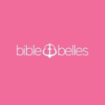 Bible Belles Promos & Coupon Codes
