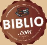 Biblio Promos & Coupon Codes
