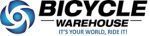 BicycleWarehouse.com Promos & Coupon Codes