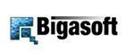 Bigasoft Promos & Coupon Codes