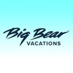 Big Bear Vacations Promos & Coupon Codes