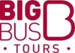 Big Bus Tours Promos & Coupon Codes