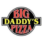 Big Daddy's Pizza Promos & Coupon Codes